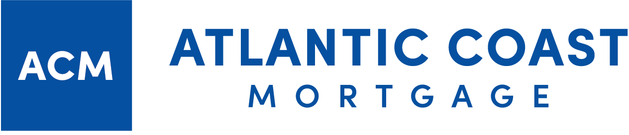Atlantic Coast Mortgage