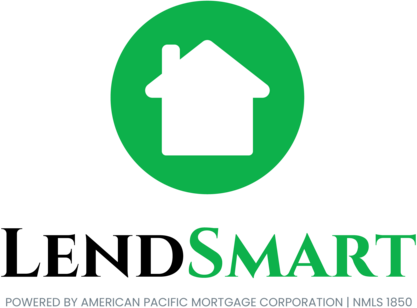 LendSmart