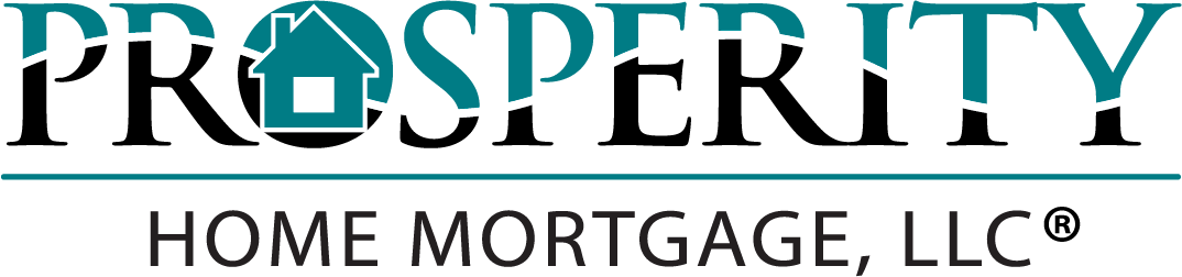 Prosperity Home Mortgage, LLC