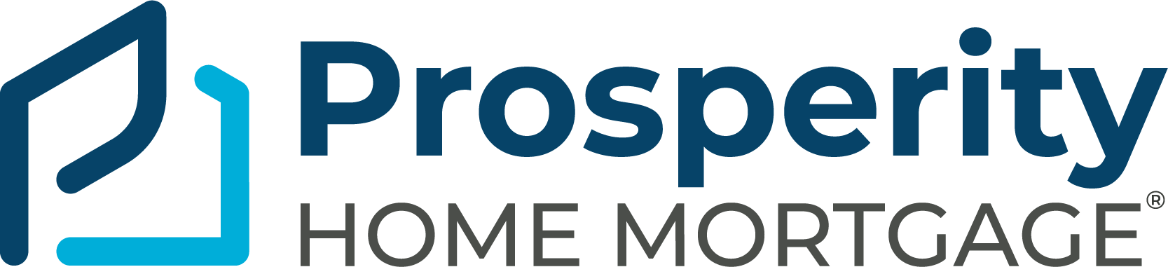 Prosperity Home Mortgage