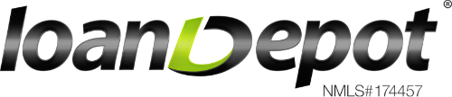 LoanDepot