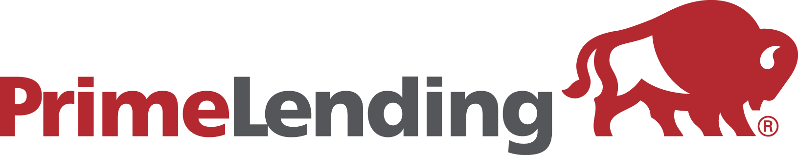 PrimeLending
