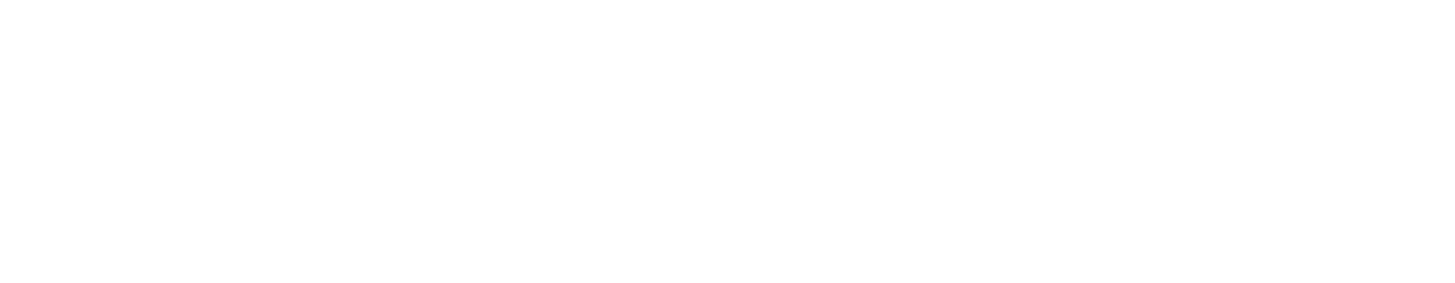 PrimeLending