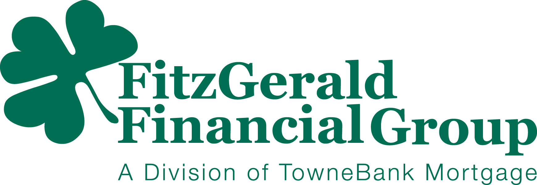 FitzGerald Financial Group
